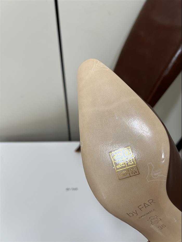 20251128174332204 480